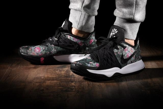 tenis nike kyrie low