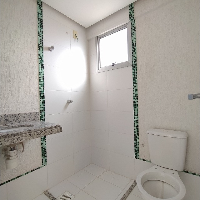 Apartamento 2Q no Jardim das Esmeraldas Goiânia - Foto 12