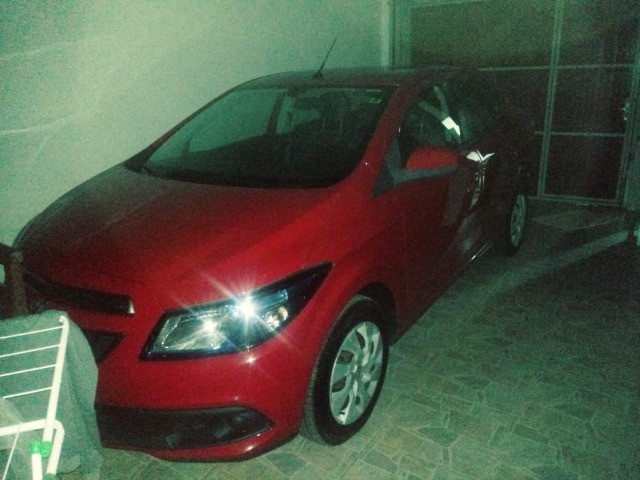 Carro novo - Foto 6