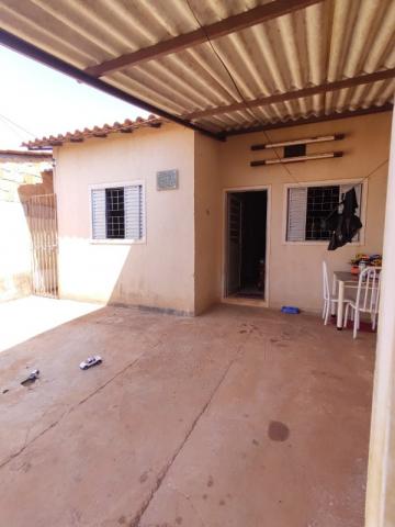 Casa - Foto 3