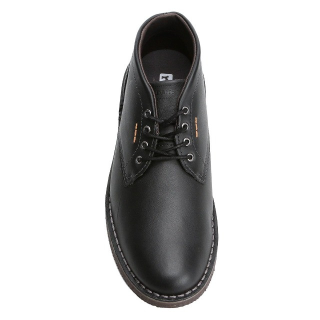 sapato casual couro kildare filey