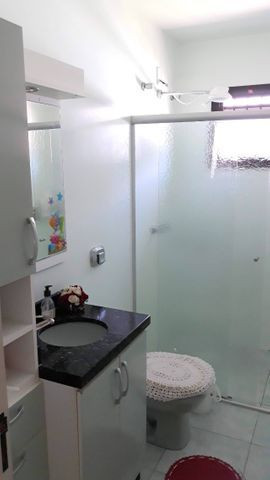 Casa a venda em Carlos Barbos /RS, - Foto 11