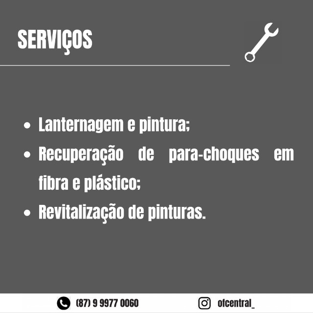 Pintura Automotiva - Foto 2