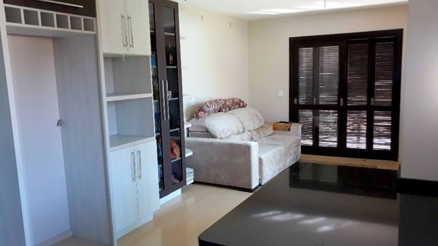 Casa a venda em Carlos Barbos /RS, - Foto 7