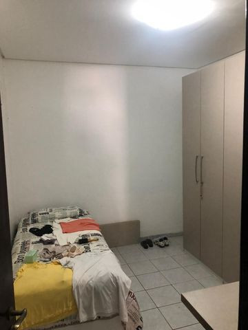 Casa a venda na Cohab 6 - Lider Imobiliária - Foto 12