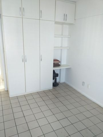 Apartamento 2/4 Cond. Vila Emilia -Matatu - Foto 8