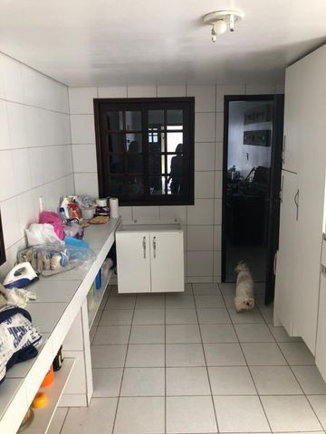 Casa a venda na Cohab 6 - Lider Imobiliária - Foto 14