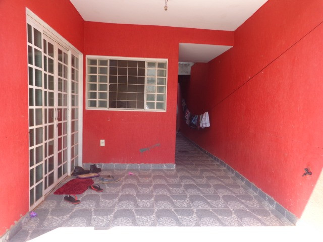 QR 203 Ideal P/Renda R$ 3.000, com 5 Residencias - Foto 9