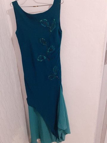 aluguel de roupas bancarios