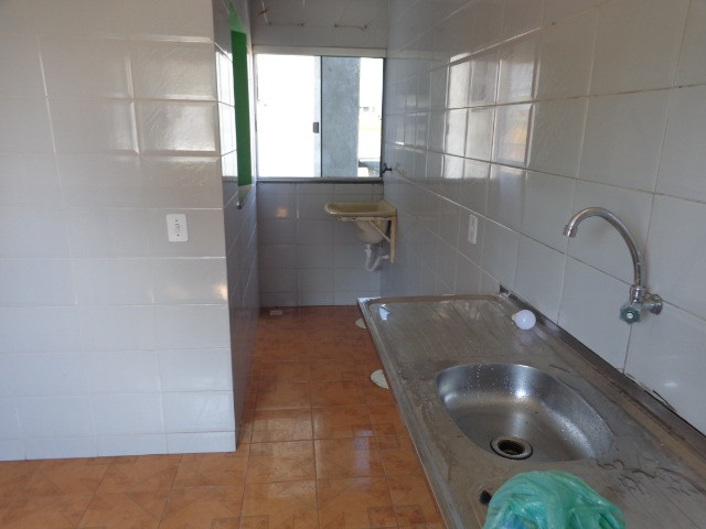 QR 203 Ideal P/Renda R$ 3.000, com 5 Residencias - Foto 3