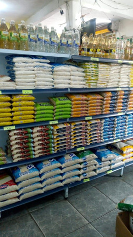 Mercado Zona Norte - Foto 4