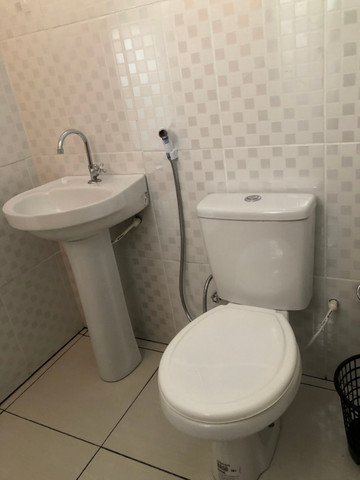 Sala comercial no centro de Castanhal (altos) - Foto 7