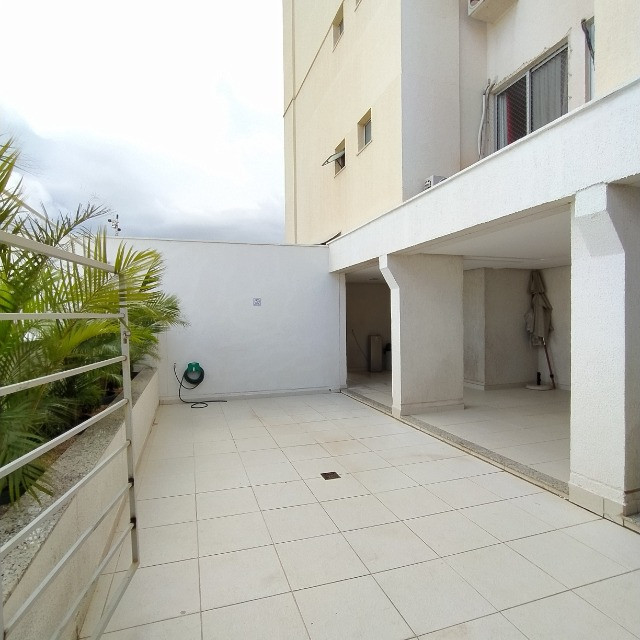 Apartamento 2Q no Jardim das Esmeraldas Goiânia - Foto 3