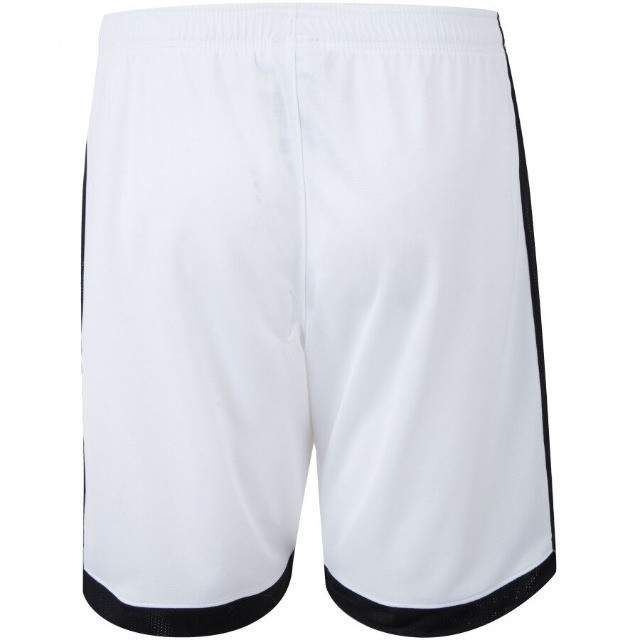 short branco nike