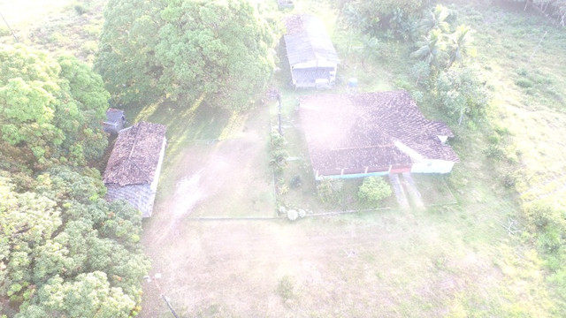 R$350 mil reais 17 hectares em Castanhal -Pa com casa boa de alvenaria - Foto 6