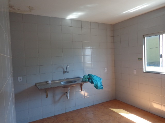 QR 203 Ideal P/Renda R$ 3.000, com 5 Residencias - Foto 2