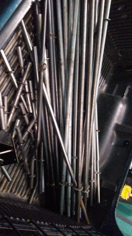 Ler Fábrica de acessórios fitness preços para lojistas !!! - Foto 6