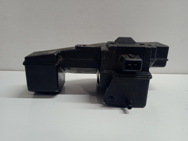 782 Eletroválvula Ford Escort Zetec 1997 a 2003 - Foto 3