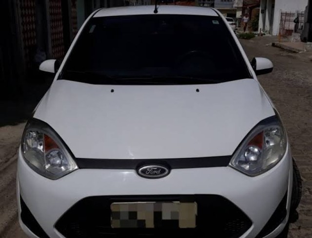 FORD 2013 2014