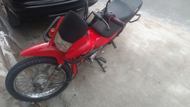 POP 100  2014 
