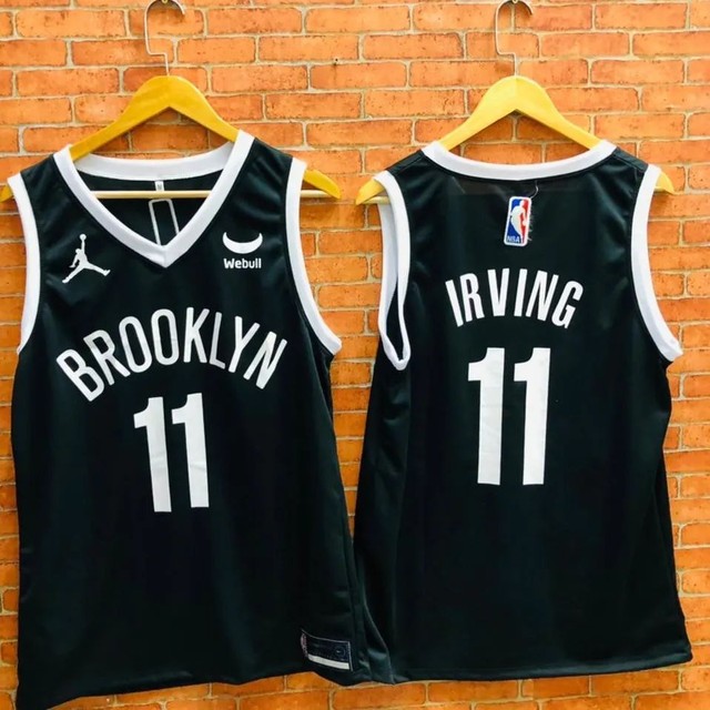 Blusas basquete 