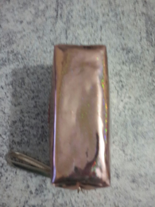 Necessaire  - Foto 3