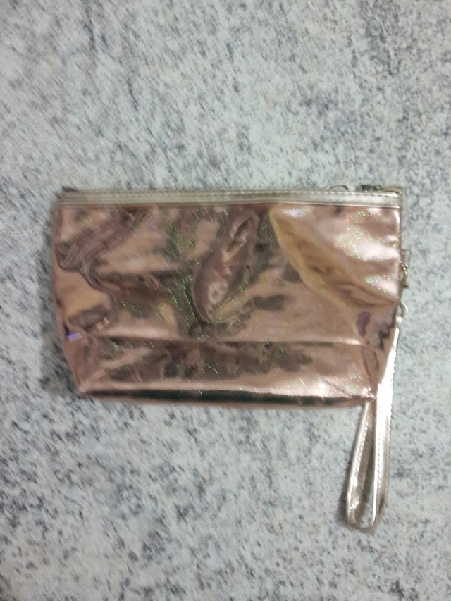 Necessaire  - Foto 2