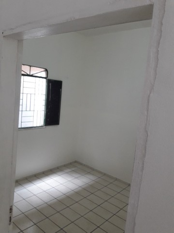Sexo gostoso por tras Aluguel kitnet coroado manaus
