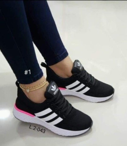 adidas eg3287