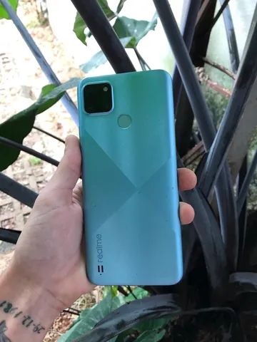 4 celulares usados em bom estado  - Foto 3