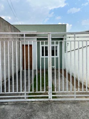 Captação de Casa a venda na Rua Orlando de Souza Moraes, Jardim Eucalíptos, Sorocaba, SP