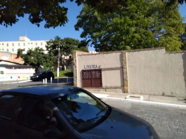 Galpão pequeno - Teotônio Vilela /SP - Foto 2