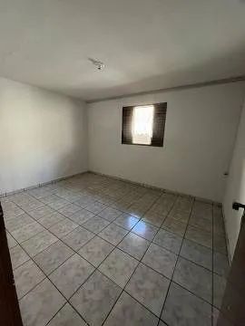 Casa Na Estrutural 3 Quartos Parcelada - Foto 2