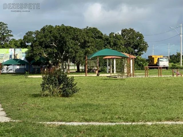 Melhore sua vida morando em um Bairro Planejado - Foto 7