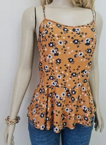 Blusinha Youcom  - Foto 5