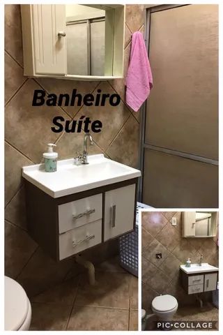 rancho temporada-distrito Campinal-Pres. Epitacio/SP - Foto 8