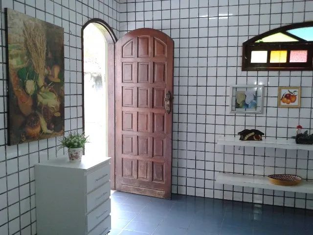 Casa para veraneio - ler descrição - Foto 3