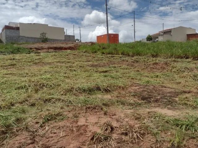 Terreno de esquina em Umuarama/PR - Foto 4