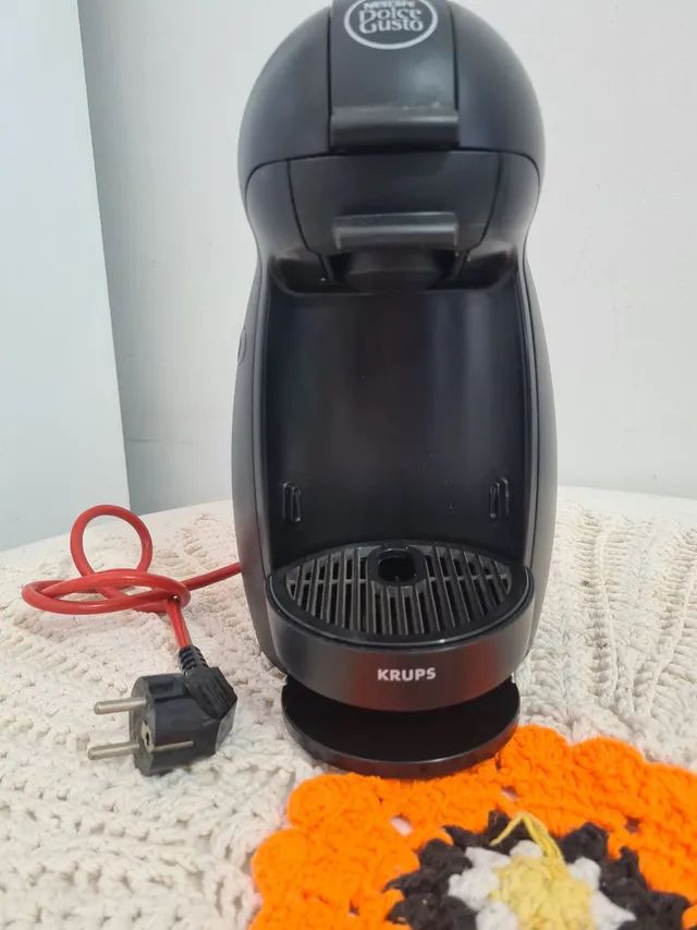 nescafe coffee machine olx