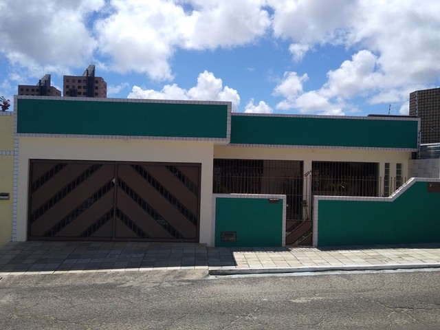 Casa à venda - Candelária, Rio Grande do Norte | OLX Casa à venda - Candelária, Rio Grande do Norte | OLX