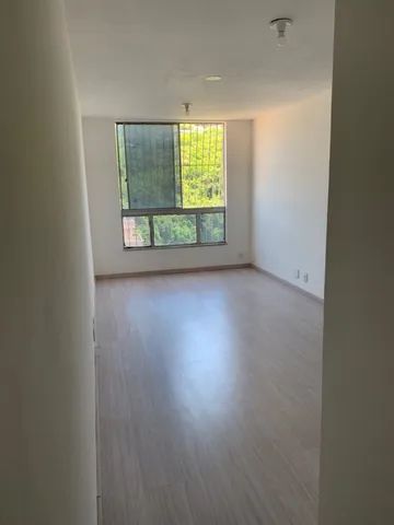 Captação de Apartamento a venda na Travessa Faria, Santa Rosa, Niterói, RJ
