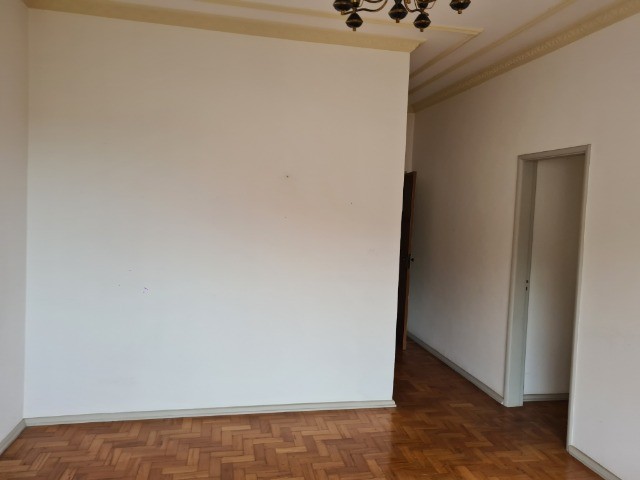 apartamento centro cantagalorj - Foto 2