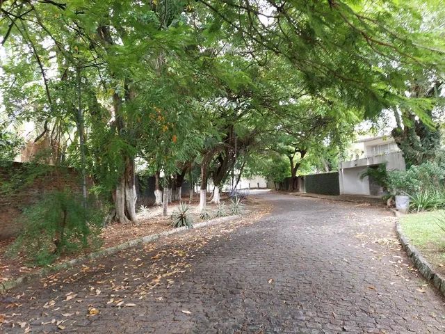 VENDO Terreno em condomínio fechado no Park 41 com 560M² no Pina - Recife - PE - Foto 9