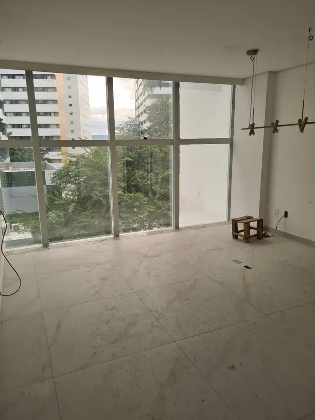 Vendo Prédio no Juazeiro! - Foto 4