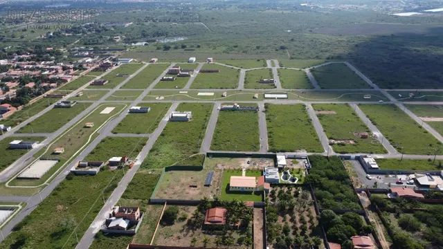 Melhore sua vida morando em um Bairro Planejado - Foto 12