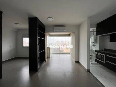 Sky Home Vila Mascote, apartamentos na Avenida Mascote - Vil