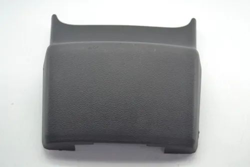 Moldura Inferior Coluna Direçao Vw Amarok 2015 Original
