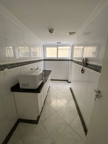 FIT - Apto. Centro - Ouvidor II - 2 Quartos - 60m²  - Foto 4