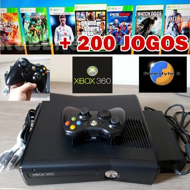 Jogo Watch Dogs - Xbox 360 - curitiba - watch dogs são paulo