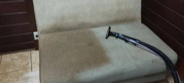 Limpeza de estofados em geral - Foto 4